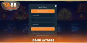 Đăng Ký TA88