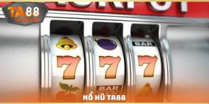 Nổ Hũ TA88